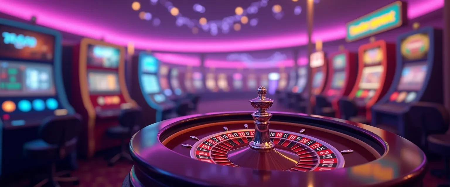 Cosmobet