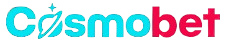 Cosmobet